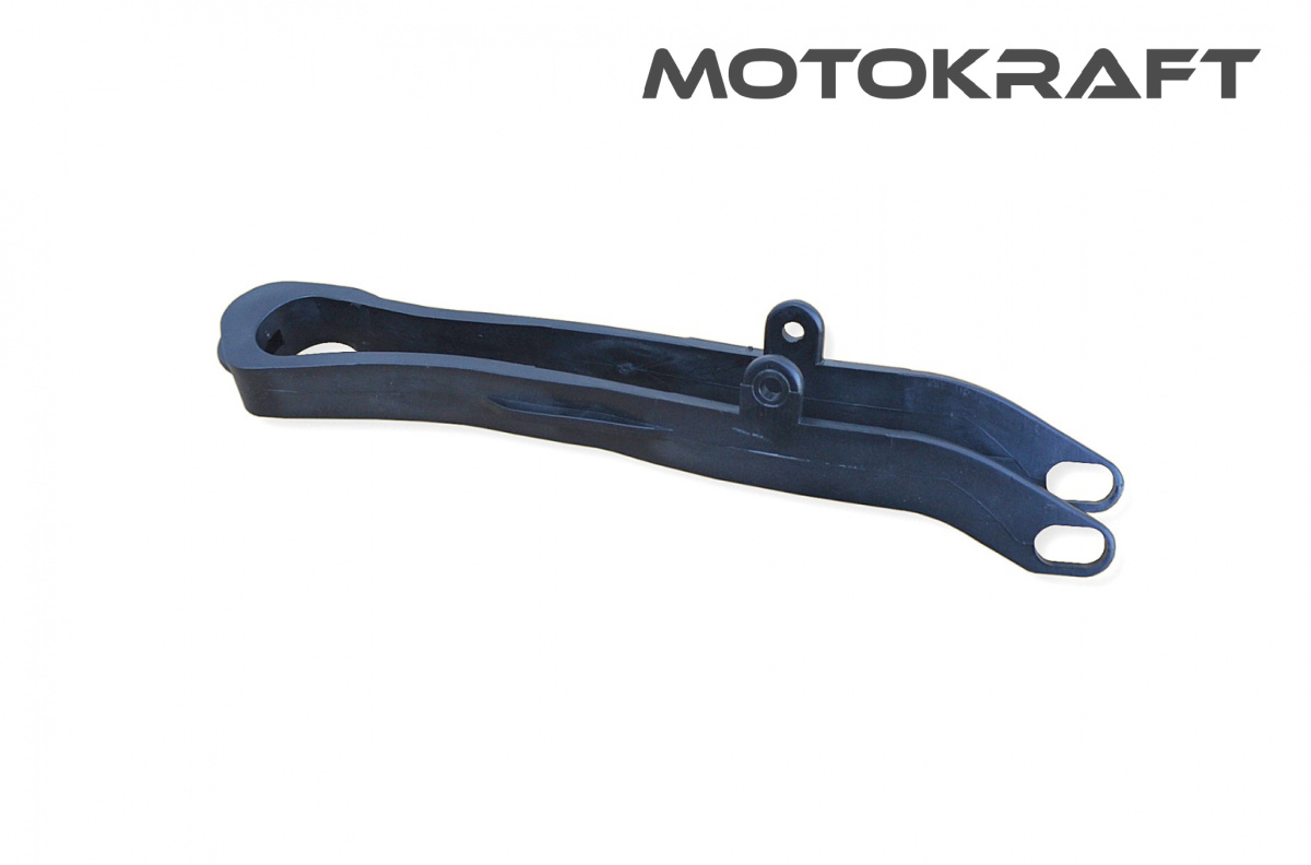 CHAIN SLIDE CROSS ALFARAD 250CC CHAIN SLIDE CROSS ALFARAD 250CC