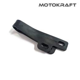 CHAIN ​​SLIDE FOR CROSS 125 UNIVERSAL