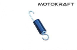 SIDE SUPPORT SPRING FOR ALFARAD 250CC CROSS