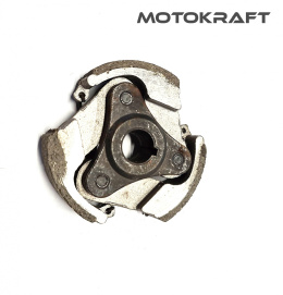 CLUTCH FOR 49CC 2T 2-STROKE ENGINES BASIC