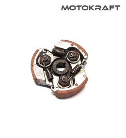 CLUTCH FOR 49CC 2T 2-STROKE ENGINES POWERFUL
