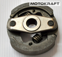SPORT CLUTCH FOR 49CC 2T 2-STROKE ENGINES