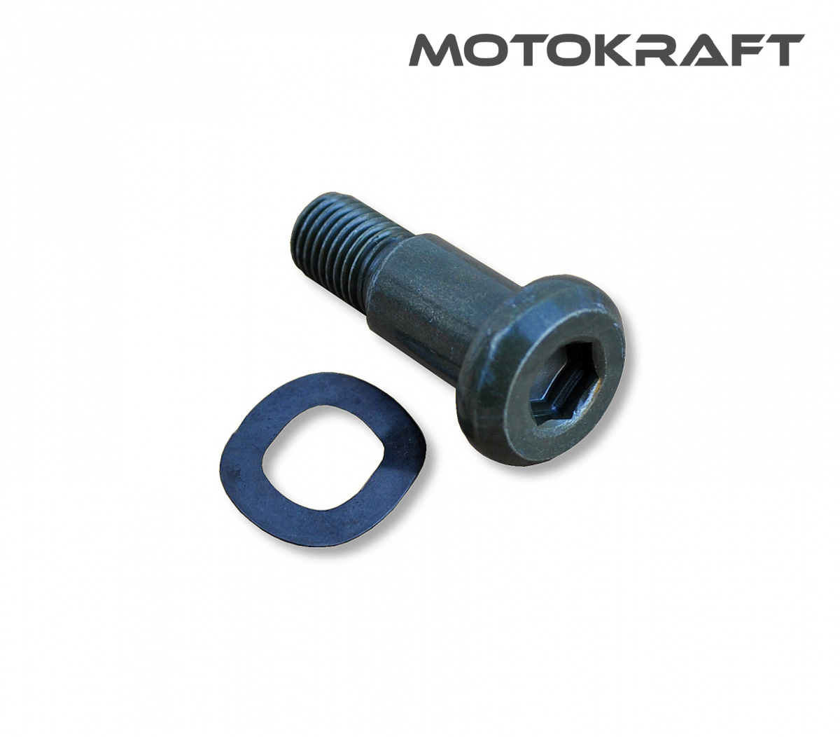 BRAKE LEVER AND SIDE FOOT SCREW ALFARAD 250 BRAKE LEVER AND SIDE FOOT SCREW ALFARAD 250