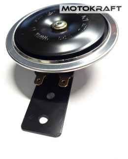HORN HORN 12V BASHAN 250, ALFARAD COBRA 250