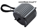 Engine 1000W 48V Quad Electric Engine 1000W 48V Quad Electric