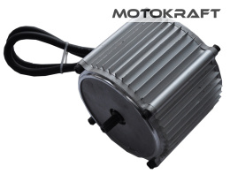 Engine 1000W 48V Quad Electric