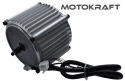 Engine 1000W 48V Quad Electric Engine 1000W 48V Quad Electric