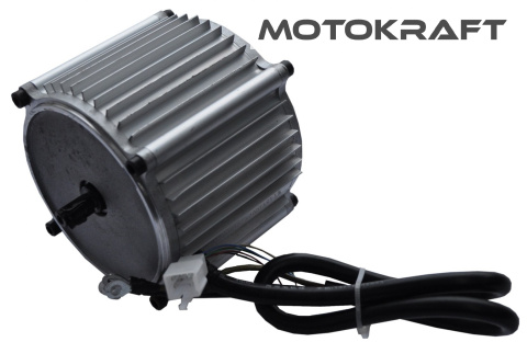 Engine 1000W 48V Quad Electric Engine 1000W 48V Quad Electric