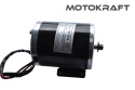 Engine 800W 36V Quad Electric
