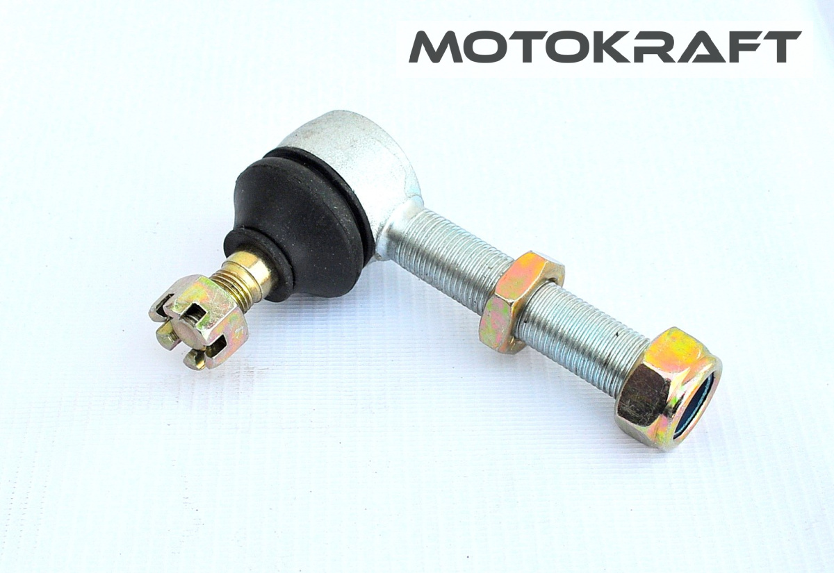 Top pin for Quad KXD HUMMER VARIA Top pin for Quad KXD HUMMER VARIA
