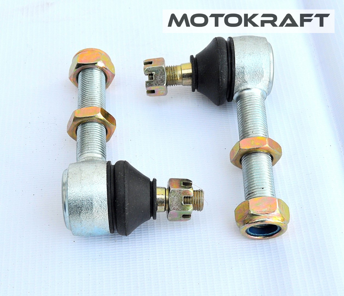 Top pin for Quad KXD HUMMER VARIA Top pin for Quad KXD HUMMER VARIA