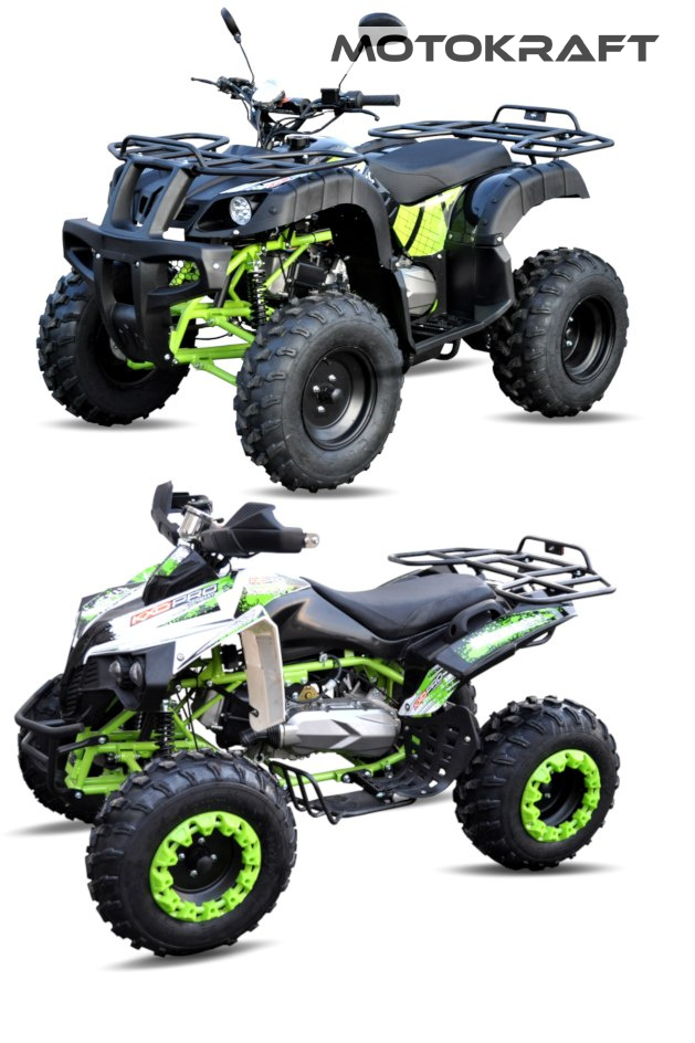 Top pin for Quad KXD HUMMER VARIA Top pin for Quad KXD HUMMER VARIA