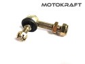 Bottom quad kxd pro upper swinging pin Bottom quad kxd pro upper swinging pin