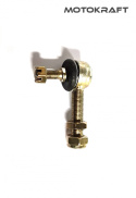 Bottom quad kxd pro upper swinging pin Bottom quad kxd pro upper swinging pin