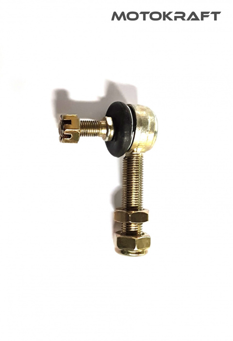 Bottom quad kxd pro upper swinging pin Bottom quad kxd pro upper swinging pin