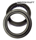 ALFARAD CROSS 250 lag sealants