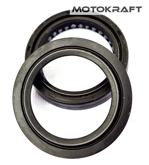 ALFARAD CROSS 250 lag sealants ALFARAD CROSS 250 lag sealants