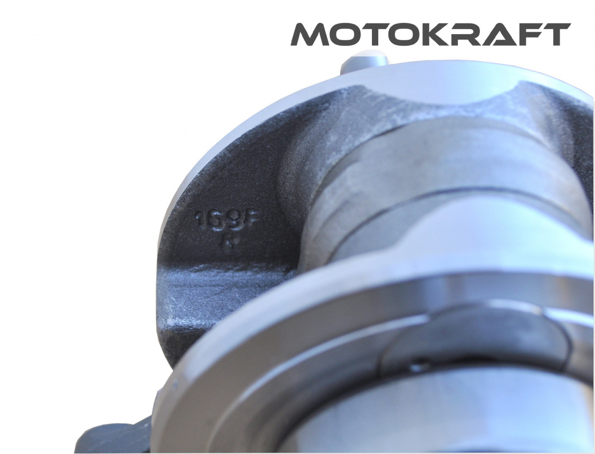 CRANKSHAFT FOR ALFARAD 250CC CROSS CRANKSHAFT FOR ALFARAD 250CC CROSS