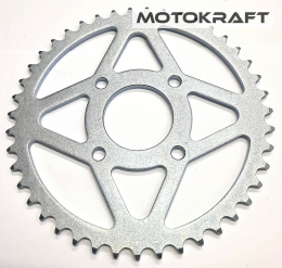 DRIVE SPROCKET FOR CROSS BERETTA 250, ALFARAD 250