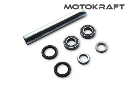ALFARAD CROSS 250CC SWINGARM REPAIR KIT