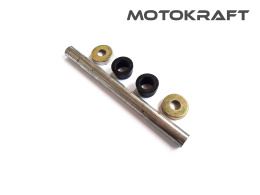 REPAIR KIT FOR FRONT ARMCHAIR QUAD 110 125 KXD