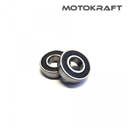 REAR SWINGARM REPAIR KIT FOR BERETTA QUADS