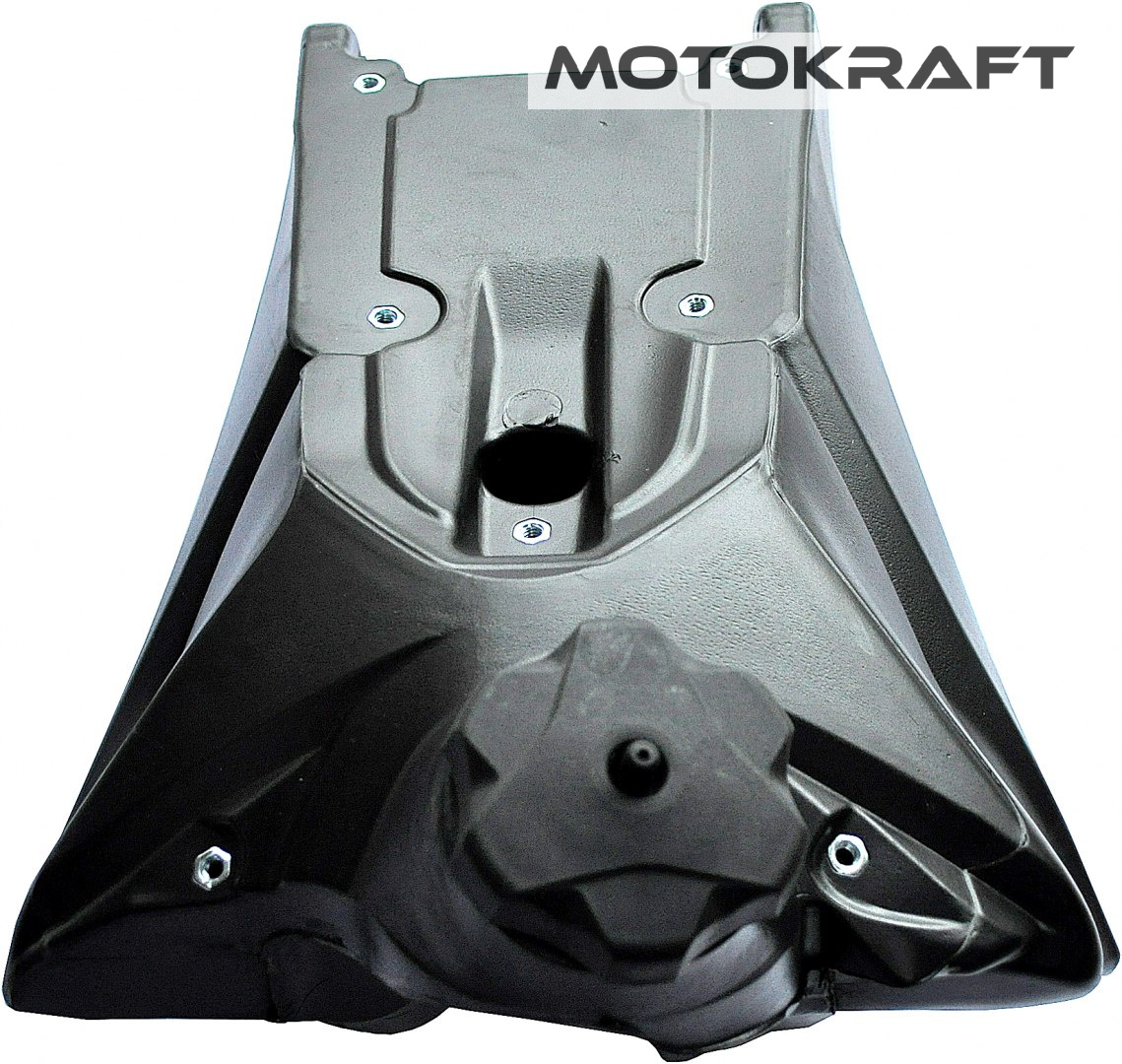 Fuel tank for Alfarad cross 250 Fuel tank for Alfarad cross 250