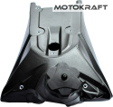 ZBIORNIK PALIWA DO CROSSA ALFARAD 250CC A7 T7 A8