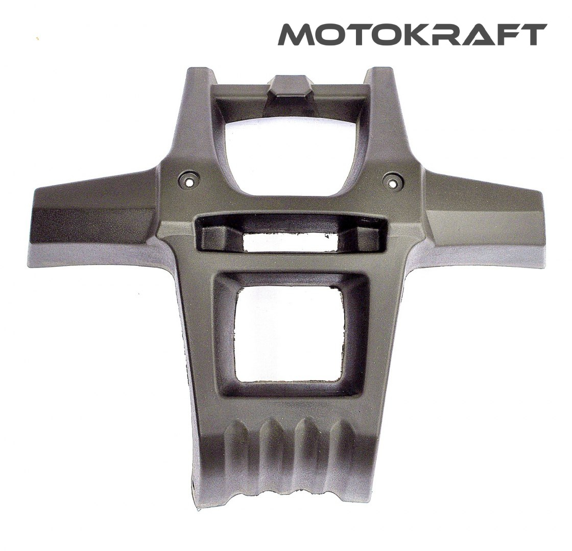Quad bumper KXD 006 PHYTON Quad bumper KXD 006 PHYTON