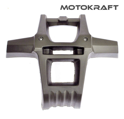 Quad bumper KXD 006 PHYTON Quad bumper KXD 006 PHYTON