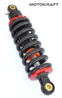 AMORTYZATOR DO QUADA TYLNY 27CM BERRETA 150 TURBO