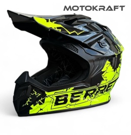 KASK BERRETA KIDS NEW MODEL 2025