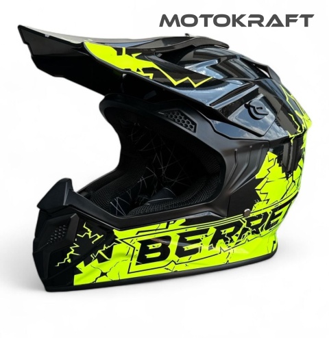 KASK BERRETA KIDS NEW MODEL 2025