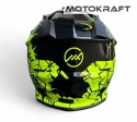 KASK BERRETA KIDS NEW MODEL 2025