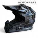 KASK BERRETA KIDS NEW MODEL 2025