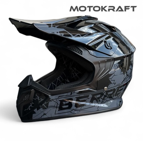 KASK BERRETA KIDS NEW MODEL 2025 KASK BERRETA KIDS NEW MODEL 2025