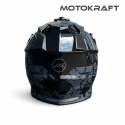 KASK BERRETA KIDS NEW MODEL 2025