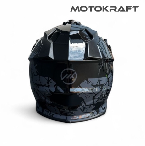 KASK BERRETA KIDS NEW MODEL 2025 KASK BERRETA KIDS NEW MODEL 2025