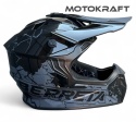 KASK BERRETA KIDS NEW MODEL 2025