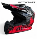 KASK BERRETA KIDS NEW MODEL 2025