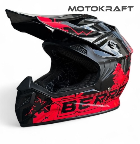 KASK BERRETA KIDS NEW MODEL 2025 KASK BERRETA KIDS NEW MODEL 2025