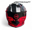 KASK BERRETA KIDS NEW MODEL 2025