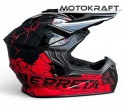 KASK BERRETA KIDS NEW MODEL 2025