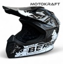 KASK BERRETA KIDS NEW MODEL 2025