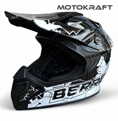KASK BERRETA KIDS NEW MODEL 2025 KASK BERRETA KIDS NEW MODEL 2025