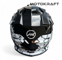 KASK BERRETA KIDS NEW MODEL 2025