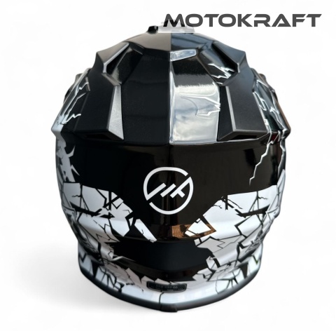 KASK BERRETA KIDS NEW MODEL 2025 KASK BERRETA KIDS NEW MODEL 2025