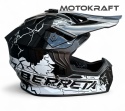 KASK BERRETA KIDS NEW MODEL 2025