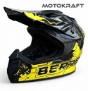 KASK BERRETA KIDS NEW MODEL 2025