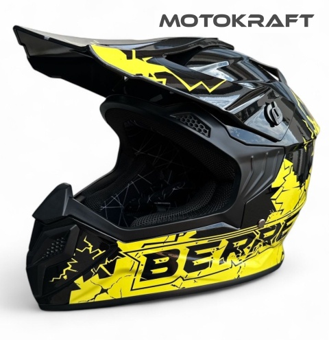 KASK BERRETA KIDS NEW MODEL 2025 KASK BERRETA KIDS NEW MODEL 2025